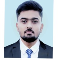Abhishek kumar