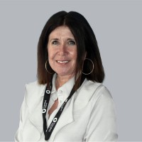 Debbie Quinn