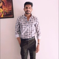 Mukesh Parihar