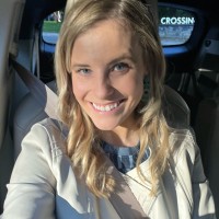 Kara Stegeman