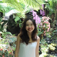 Natasha Lim