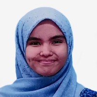Nurul Nabilah Ibrahim