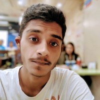 Arbaz Choudhary