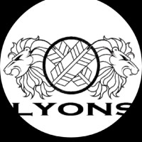 Paul Lyons
