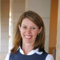 Sarah Thornely