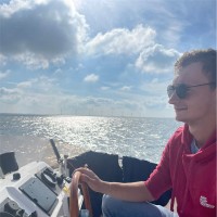 Roy Achtien