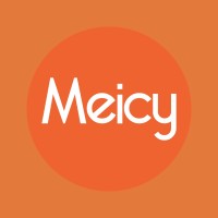 Meicy Moda Empresarial