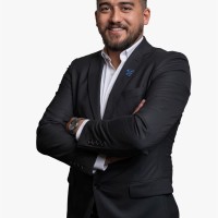Ahmet Melih Kaba