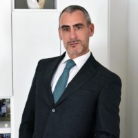 Gianluca Gritti