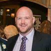 Brian W. Murphy