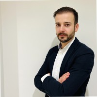 Stéphane Aniceto