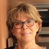 Marie-Jeanne Schoueri