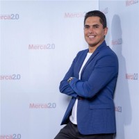 Gustavo Casas Aquino