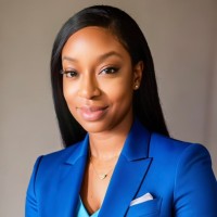 Marquita Ellison