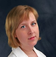Nadja Saß