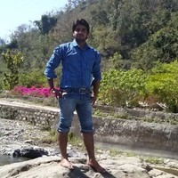 Dharmavir Singh