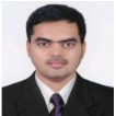 Anant Madake