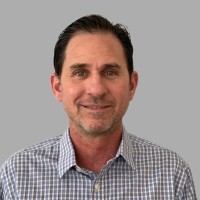 Ken Feuer