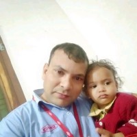 Rakesh Singh