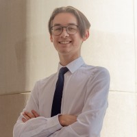 Rocco Franco