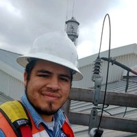 Carlos Mendoza Velázquez