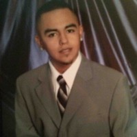 Joseph Rodriguez