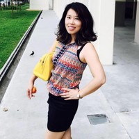 Li Dan