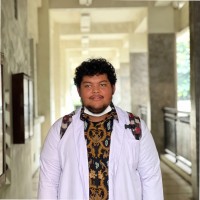 Iyyas Siddiq