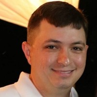 Jeff Dipaola