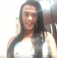 Leandro Lima