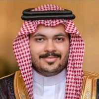 Abdulkarim Aljuwayid