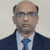Devinder Kumar Aggarwal