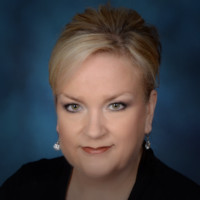 Peggy Previte