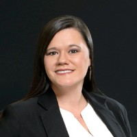 Erin Berry