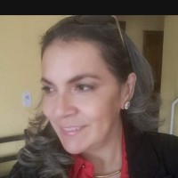 Silvia Adela Sarmiento Silva