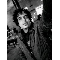 Ahmed El sebaay