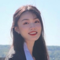 Hayley Lin