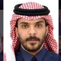 Omar A.