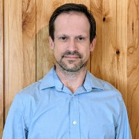 Ed Marshall - Wqa Mws
