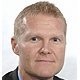 Rolf Michael Andersen