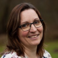 Heidi Kunstmann