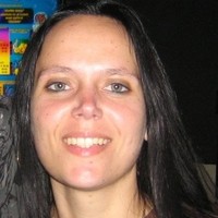 Estelle Steyn