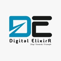 Digital ElixirR