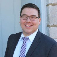 Patrick Eberle