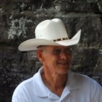 Randy Buckner