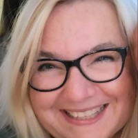 Kerry Kirley