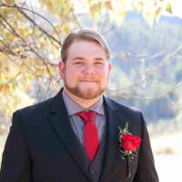 Logan Butterfield