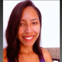 Monique Silva