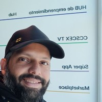 Kelvis Erick F. Vera Hoyos