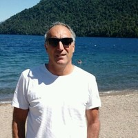 Walter Di Nardo